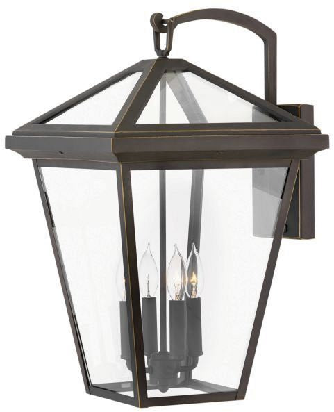 Hinkley 2568OZ-LL: HinkleyLighting_2568OZLL.jpg