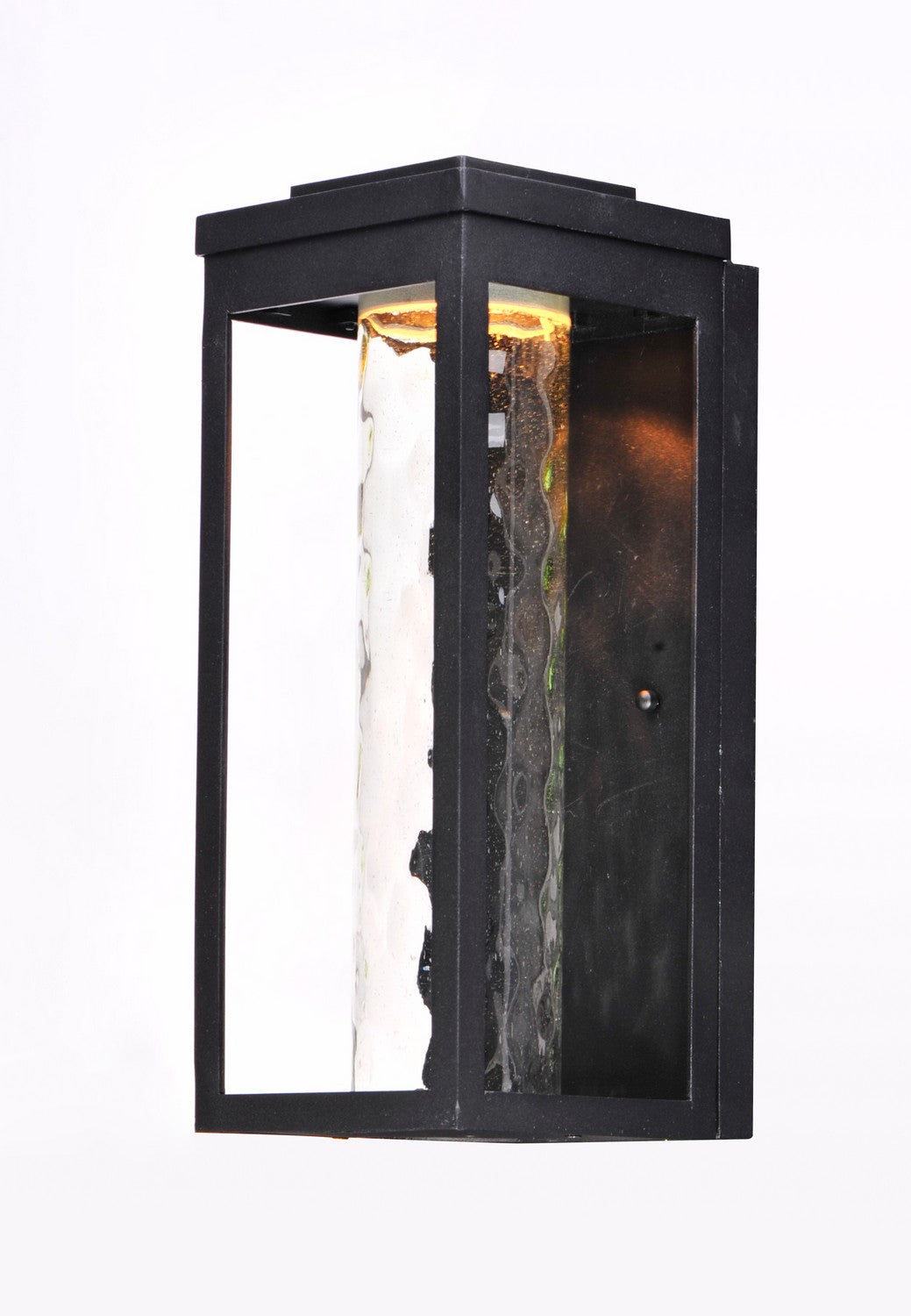 Maxim Lighting 55904WGBK: 789186-2.jpg