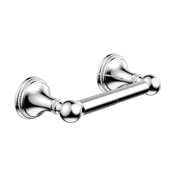 Phylrich 207-73/026