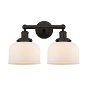 Innovations 616-2W-OB-G71