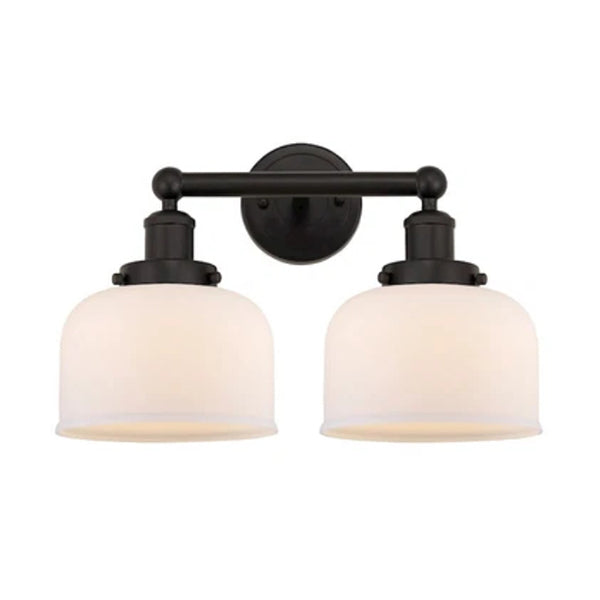 Innovations 616-2W-OB-G71