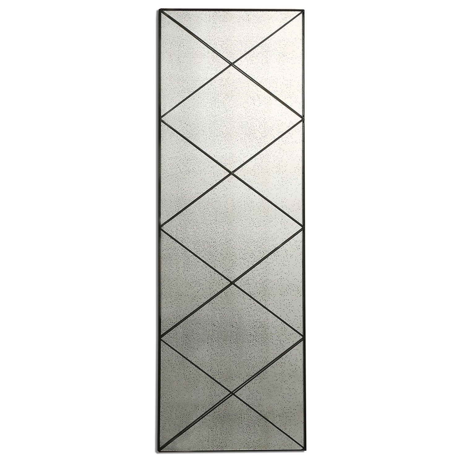 Uttermost 14548: 652126.jpg