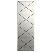 Uttermost 14548: 652126.jpg