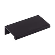 Top Knobs TK501BLK: 96413_1.jpg