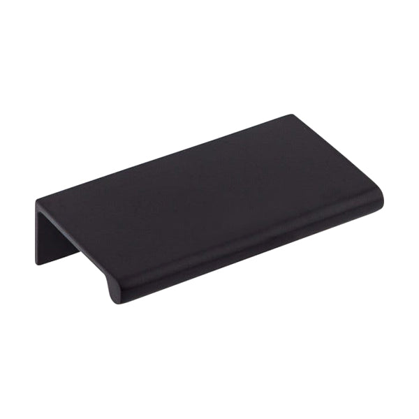 Top Knobs TK501BLK: 96413_1.jpg