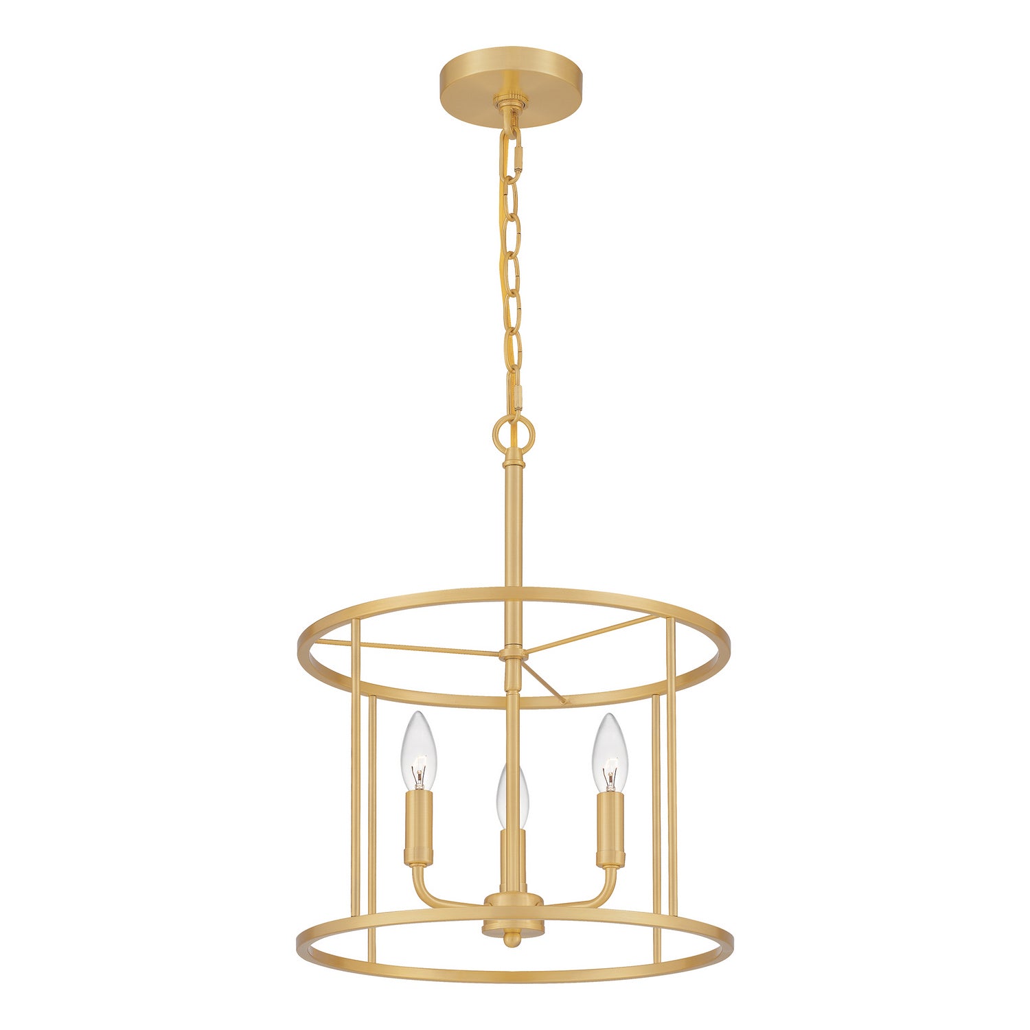 Quoizel ABR2814AB: lad-4528783-2.jpg