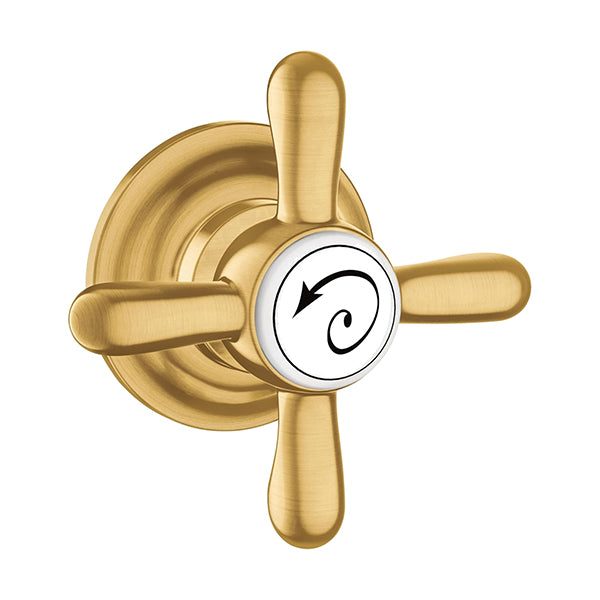 Moen YB8401BG