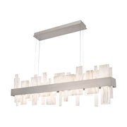 Modern Forms PD-68146-BN