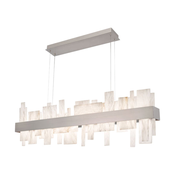 Modern Forms PD-68146-BN
