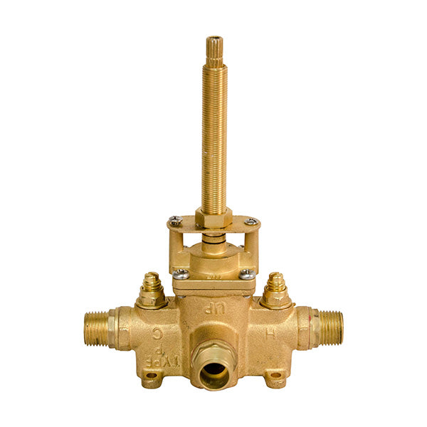 Newport Brass 1-684