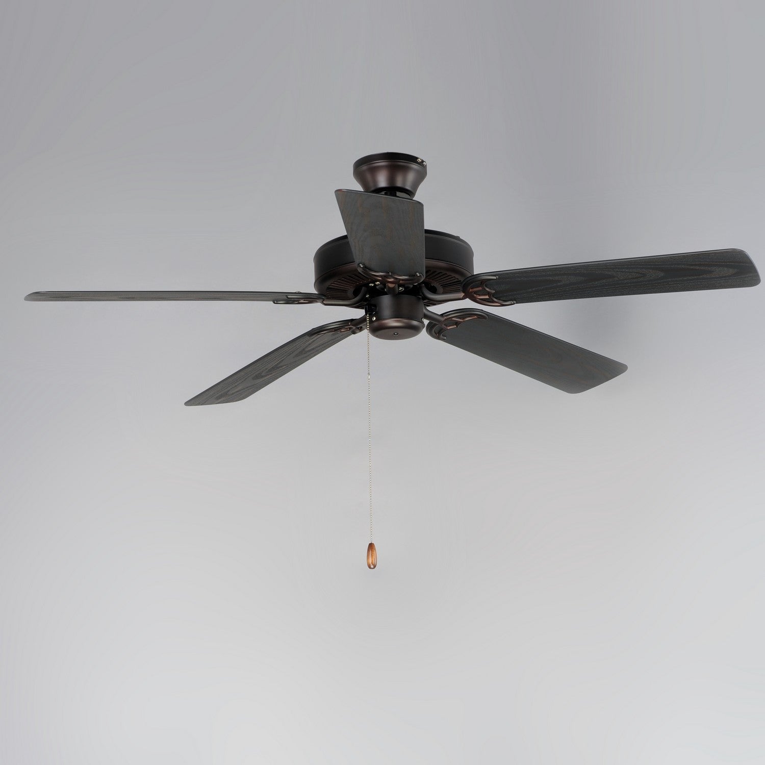 Maxim Lighting 89915OI: 168413-2.jpg