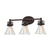 Maxim Lighting 26113CDOI