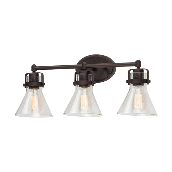 Maxim Lighting 26113CDOI