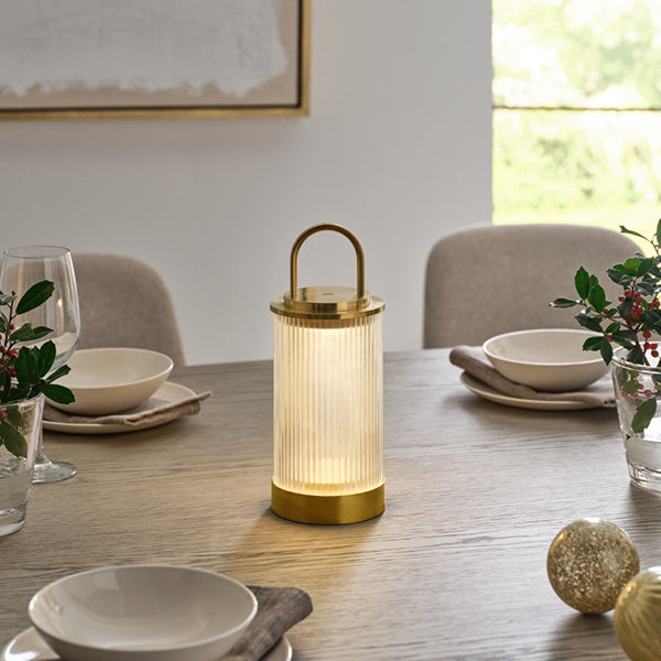 Tech Lighting SLTB27227NB