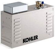 Kohler 5525-NA: Kohler_K5525NA