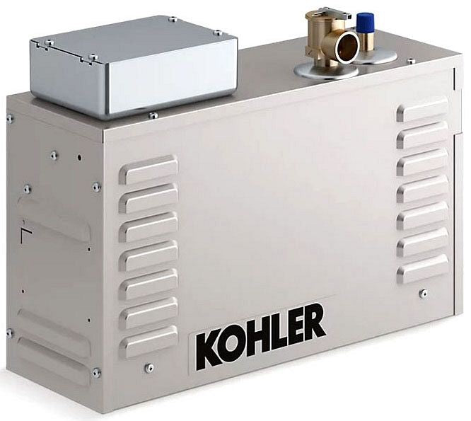 Kohler 5525-NA: Kohler_K5525NA