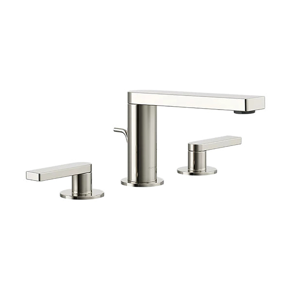 Kohler 73060-4-SN