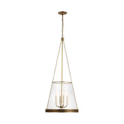 Visual Comfort S 5182SB-CG