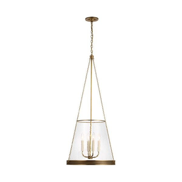 Visual Comfort S 5182SB-CG