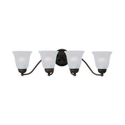 Maxim Lighting 2123FTOI