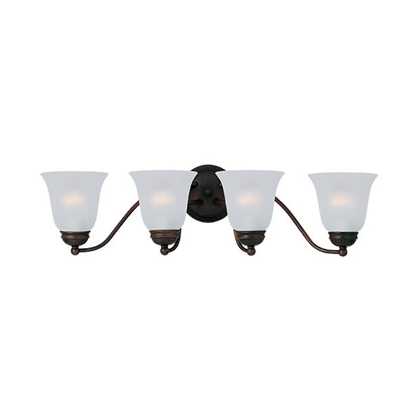 Maxim Lighting 2123FTOI
