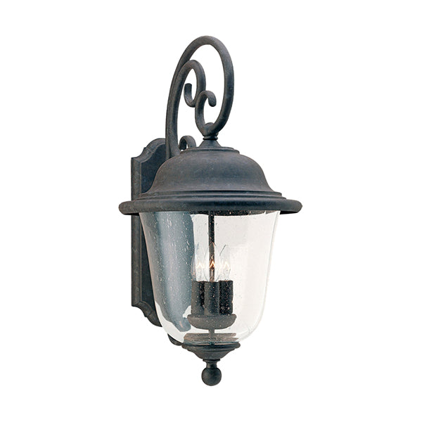 Generation Lighting 8461-46