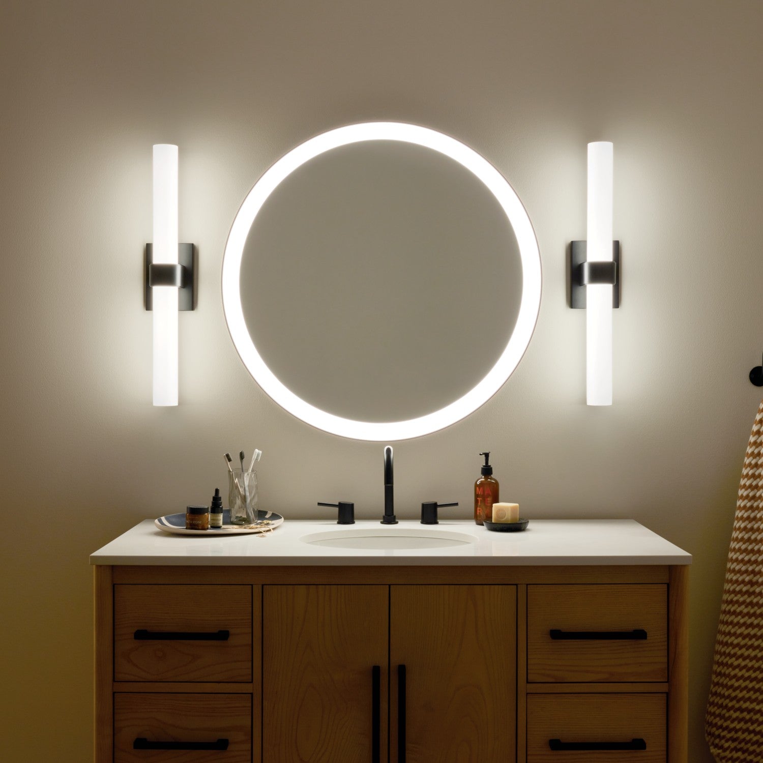 Kichler 83838: lad-5149300-5.jpg