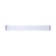 Maxim Lighting 55536WTSN: 116094_1.jpg (Variant Image)
