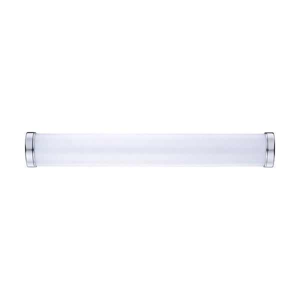 Maxim Lighting 55536WTSN: 116094_1.jpg (Variant Image)