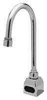 Zurn Z6920-XL-CP8: ZURINDE00136_21_PP_004.jpg