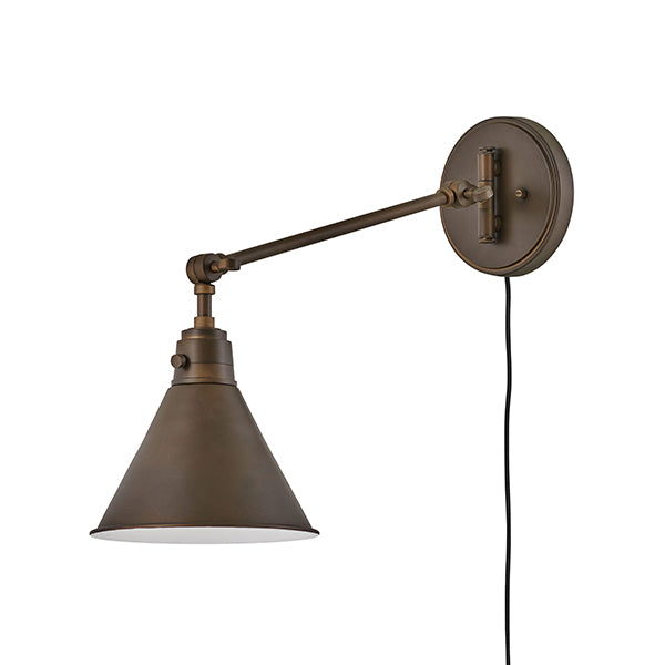 Hinkley 3690HB: 81647_2.jpg