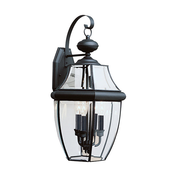 Generation Lighting 8040-71
