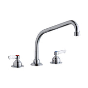 Elkay LK800HA10L2: 100427_1.jpg