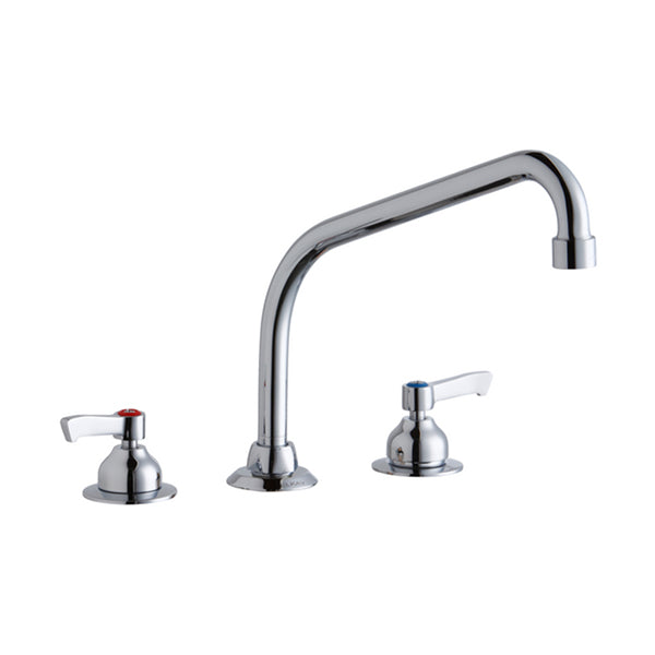 Elkay LK800HA10L2: 100427_1.jpg