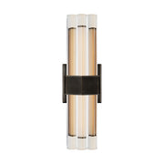 Visual Comfort LR 2905BZ-CG