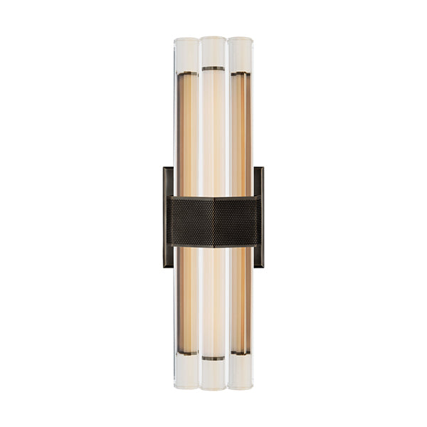 Visual Comfort LR 2905BZ-CG