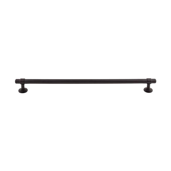 Top Knobs TK3006BLK: 298181_2.jpg