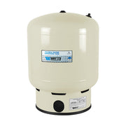Watts 0067373