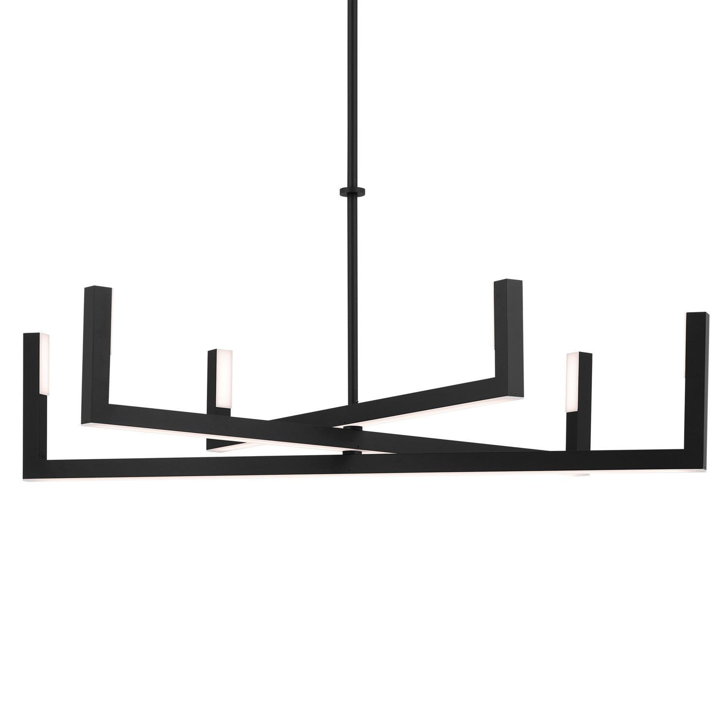 Kichler 84328MBK: lad-5149321-2.jpg