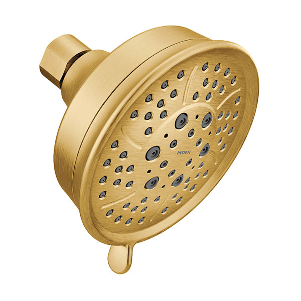 Moen 3638BG: 195672_1.jpg