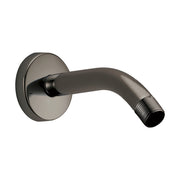 Brizo RP74751BL: 176926_1.jpg (Variant Image)