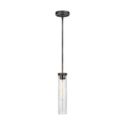 Visual Comfort P1510DWK/SGM