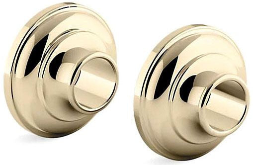 Kohler 72799-AF: Kohler_K72799AF