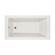 Hydro Systems SHA6632ATA-WHI-RH