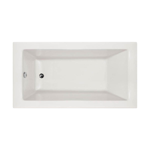 Hydro Systems SHA6632ATA-WHI-RH