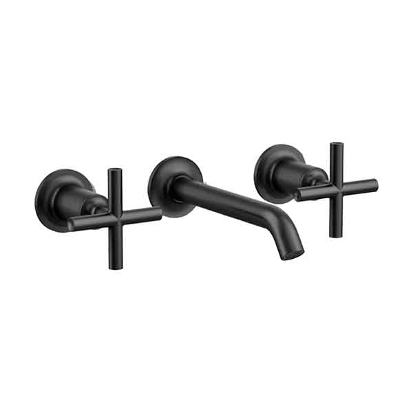 Kohler T14413-3-BL
