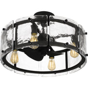 Quoizel FTS3124EK: lad-4887967-3.jpg