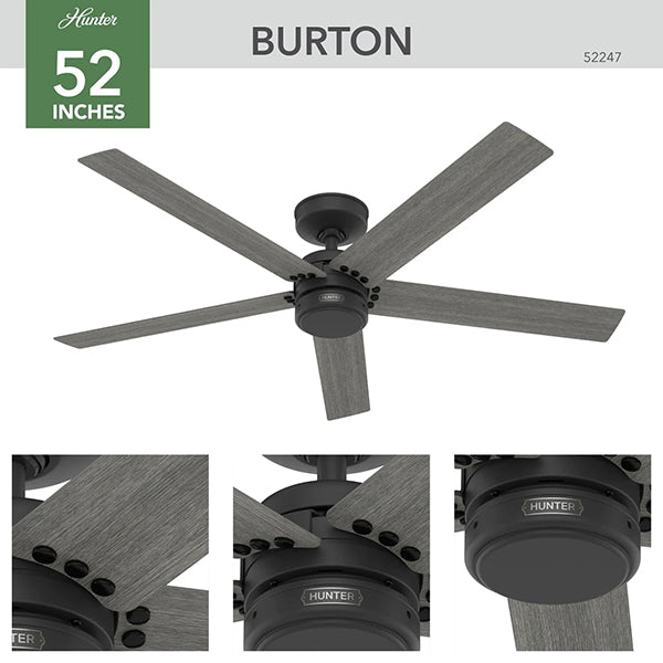 Hunter 52247