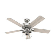 Hunter 50604: 205957_1.jpg (Variant Image)