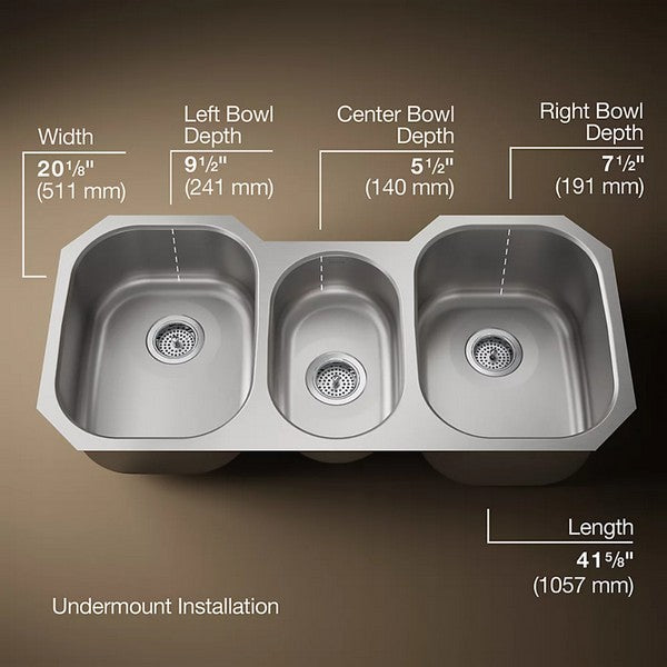 Kohler 3166-NA: 42959_2.jpg